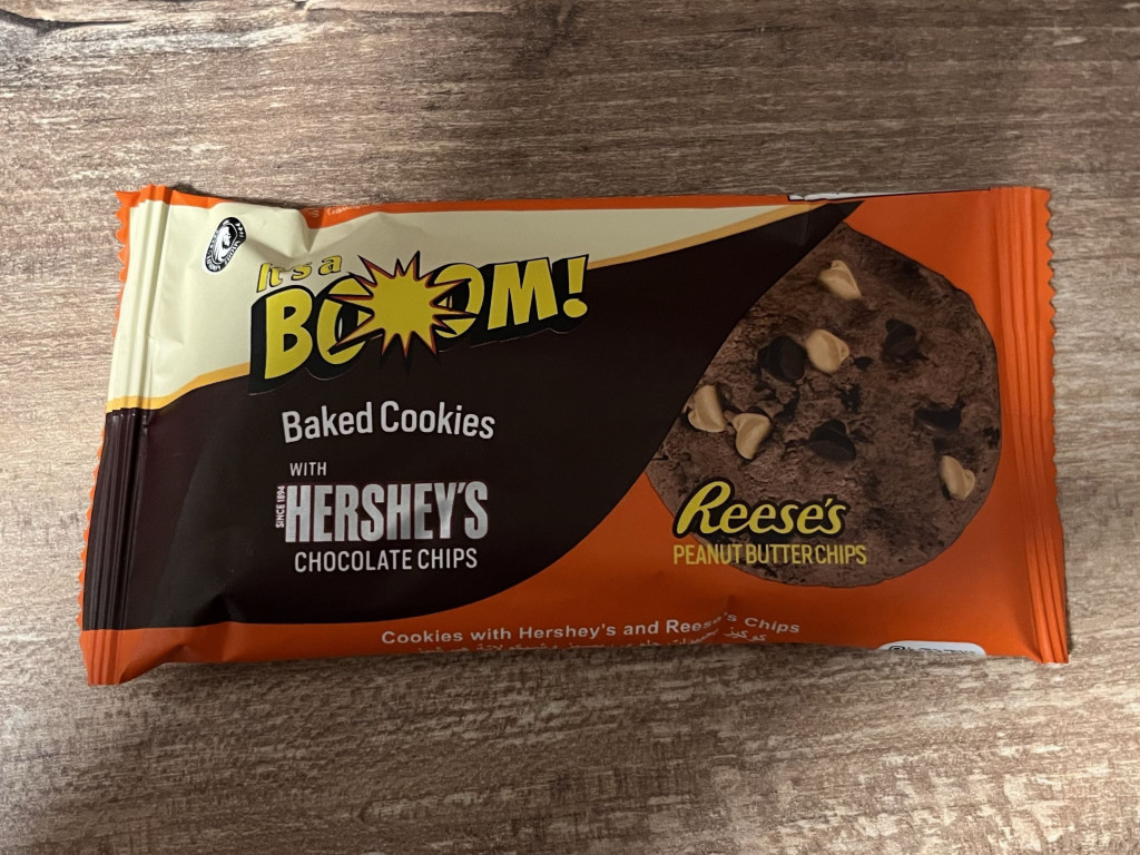 Hochgeladen von: Ju22li