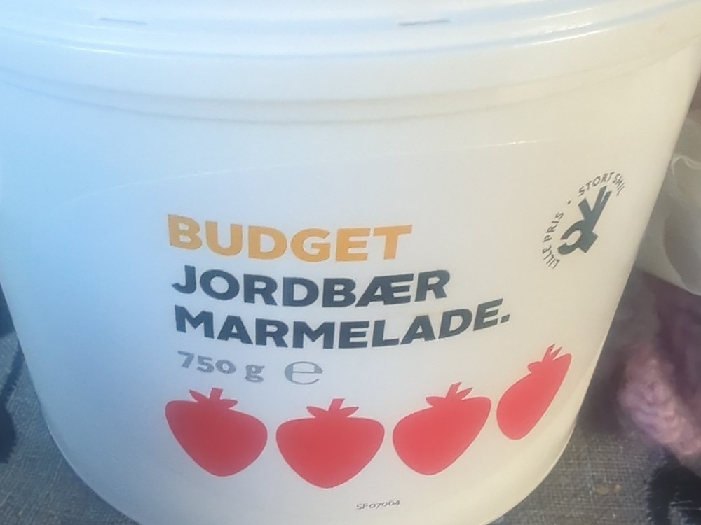 Hochgeladen von: rabattcoupon@gmail.com