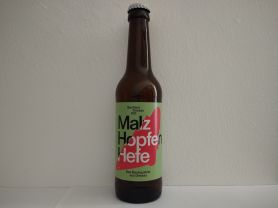 Hochgeladen von: micha66/Akens-Flaschenking Hochgeladen von: micha66/Akens-Flaschenking