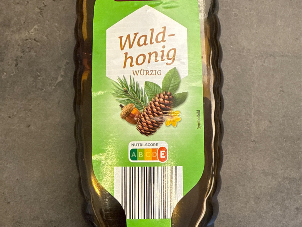 Hochgeladen von: NicNowak