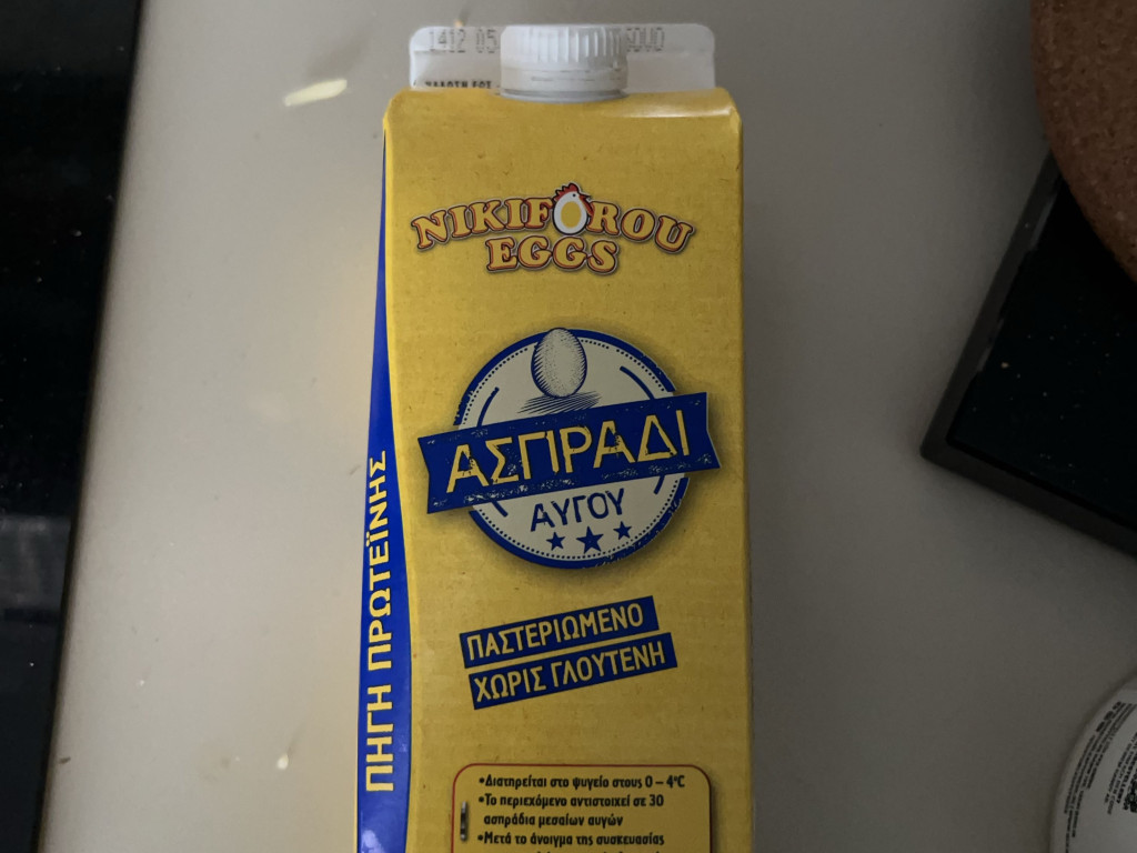 Hochgeladen von: Sandros