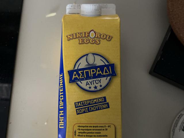 Hochgeladen von: Sandros