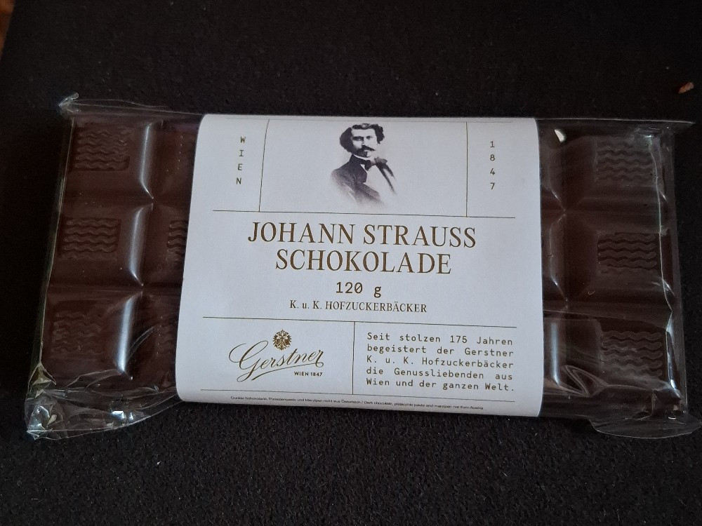 Hochgeladen von: Brenda23 Hochgeladen von: Brenda23