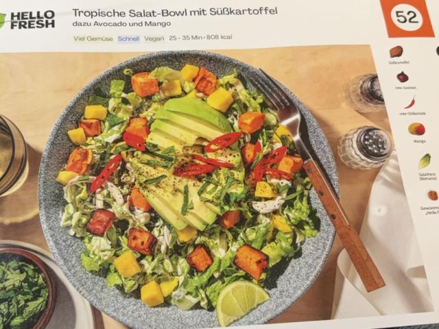 Hochgeladen von: ElfemitGlitzer