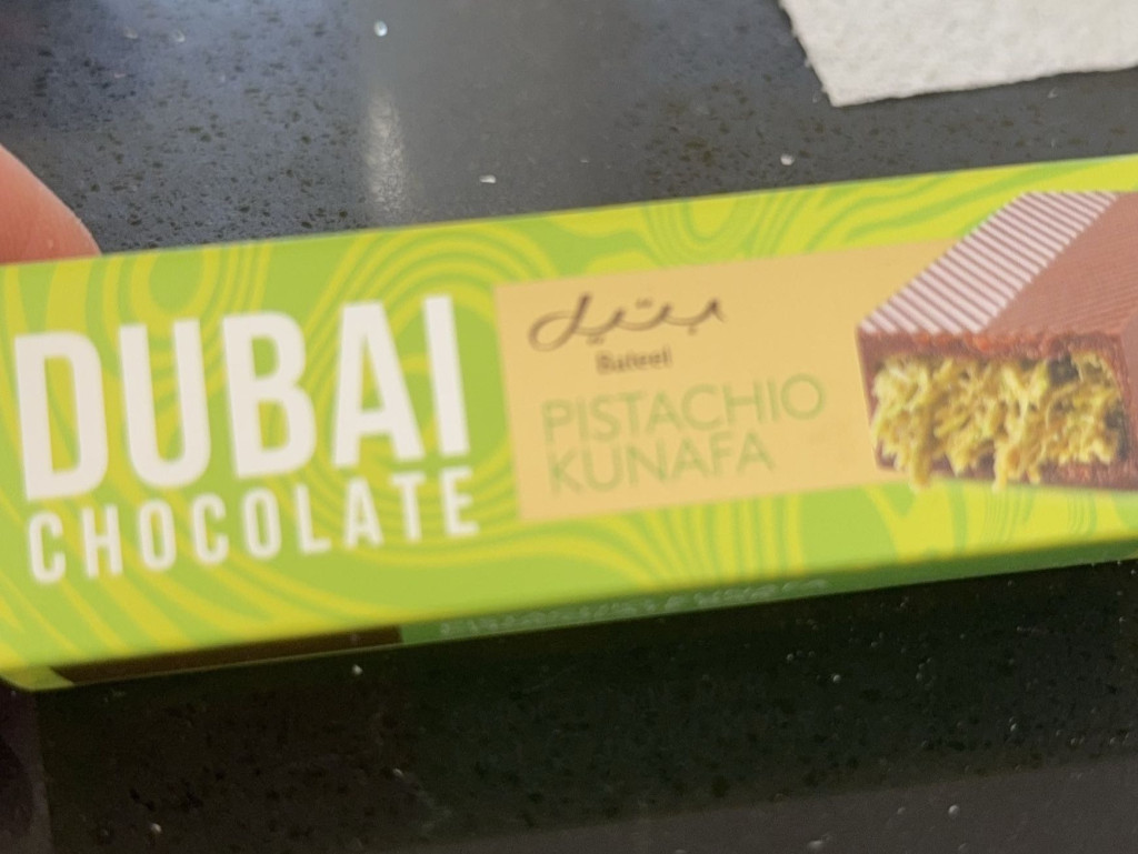 Hochgeladen von: JimKnopf13