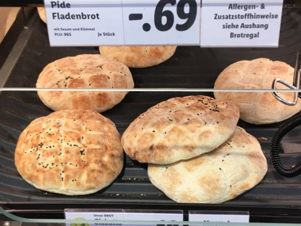 Hochgeladen von: Jessss