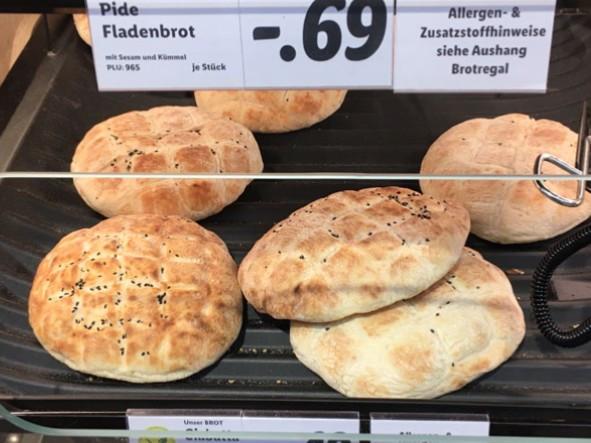 Hochgeladen von: Jessss