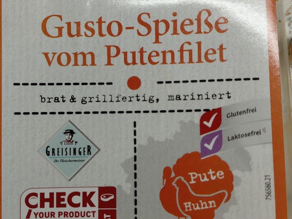 Hochgeladen von: f.muthentaler