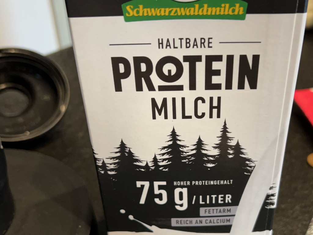 Hochgeladen von: melpurzel Hochgeladen von: melpurzel