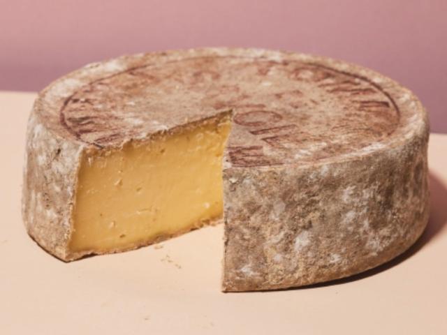 Hochgeladen von: Jora Gode Hochgeladen von: Jora Gode