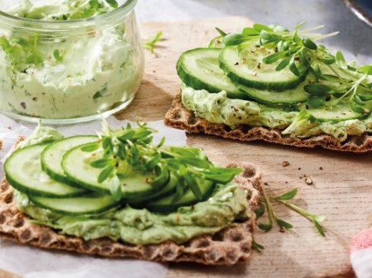 Hochgeladen von: Emmy7