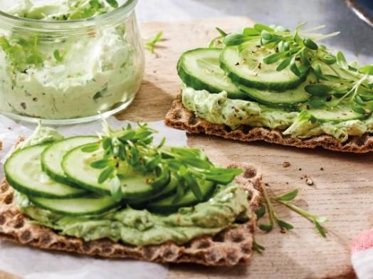 Hochgeladen von: Emmy7 Hochgeladen von: Emmy7