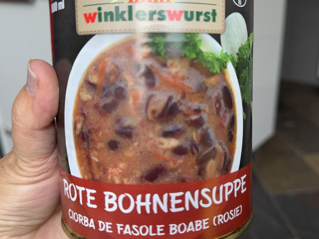 Hochgeladen von: inge2809