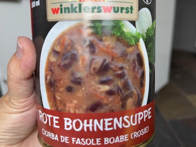 Hochgeladen von: inge2809 Hochgeladen von: inge2809