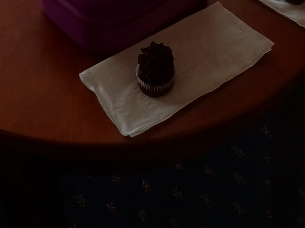 Hochgeladen von: Mao75