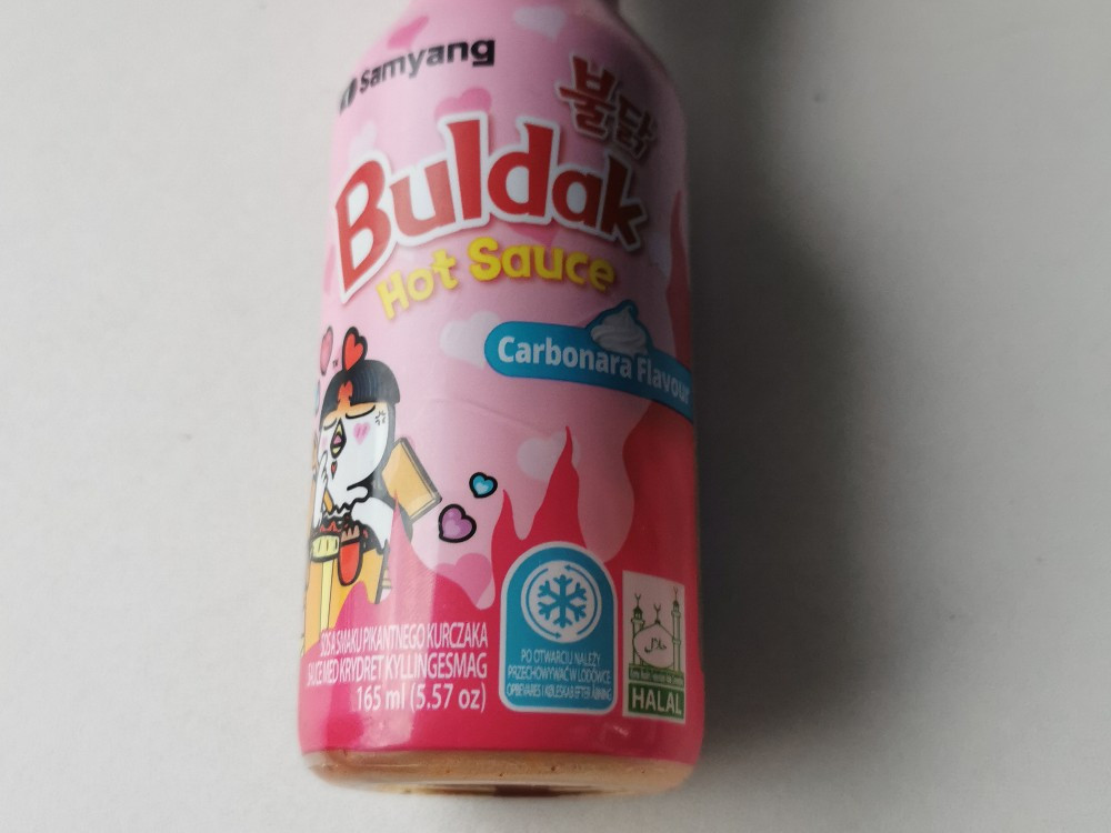 Hochgeladen von: Agatkax2