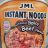 instant noodle beef von luk86 | Hochgeladen von: luk86