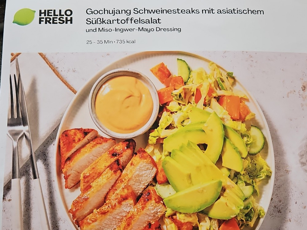 Hochgeladen von: thomas.gierlinger@gmail.com Hochgeladen von: thomas.gierlinger@gmail.com