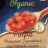 Polpa chopped tomatoes by timisoarian92 | Hochgeladen von: timisoarian92