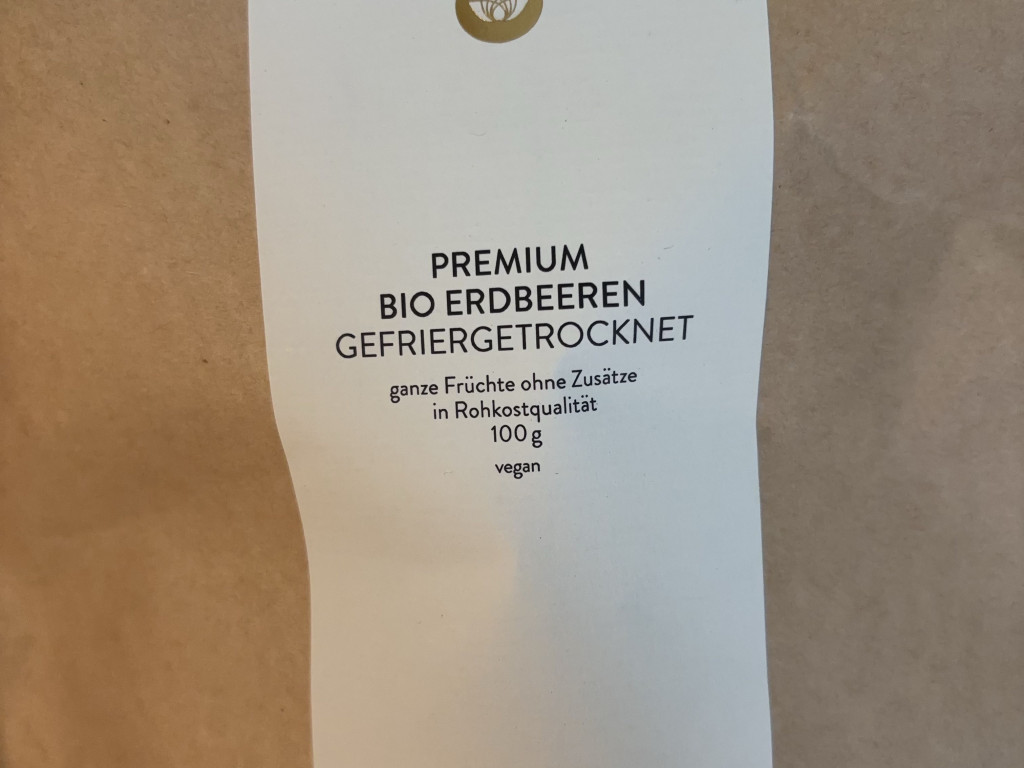 Hochgeladen von: ingemaria12