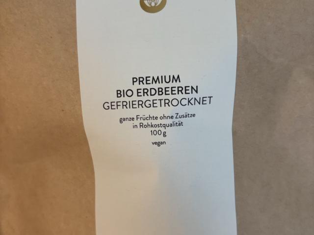 Hochgeladen von: ingemaria12