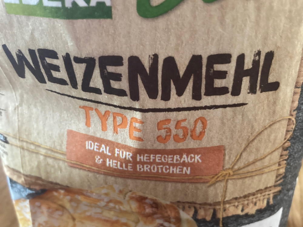 Hochgeladen von: niklass2001