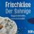 Frischkäse by miriamara | Hochgeladen von: miriamara