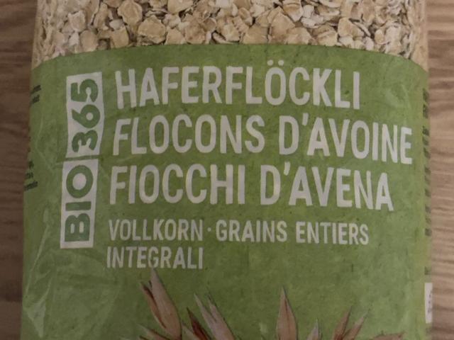 Hochgeladen von: anbas