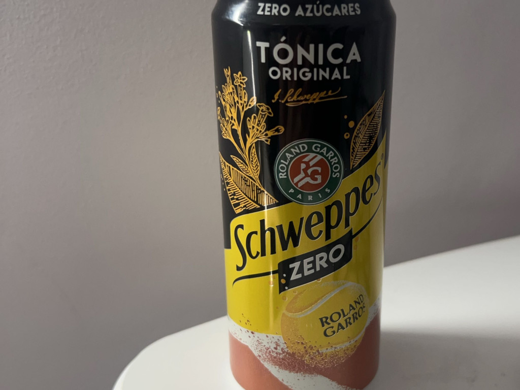 Hochgeladen von: 1littleumph