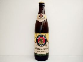 Hochgeladen von: micha66/Akens-Flaschenking