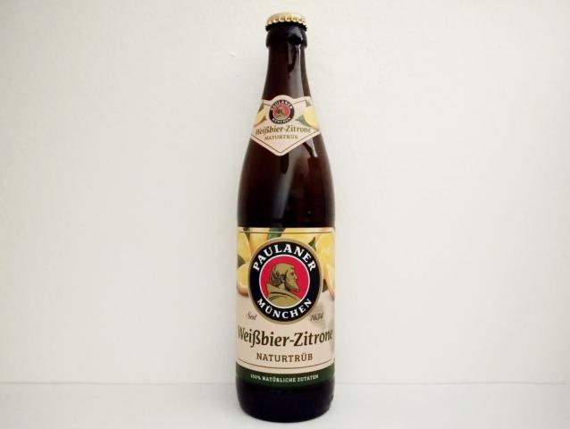 Hochgeladen von: micha66/Akens-Flaschenking