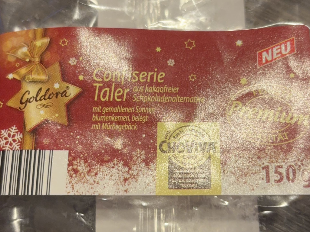 Hochgeladen von: TenousTV