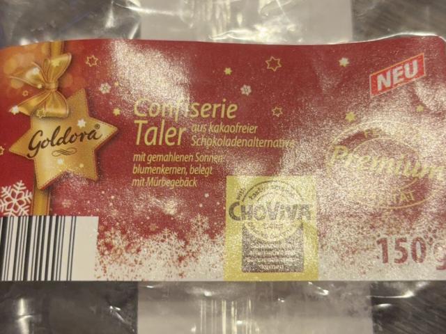 Hochgeladen von: TenousTV