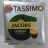 Tassimo Espresso Classico von Ina21 | Hochgeladen von: Ina21