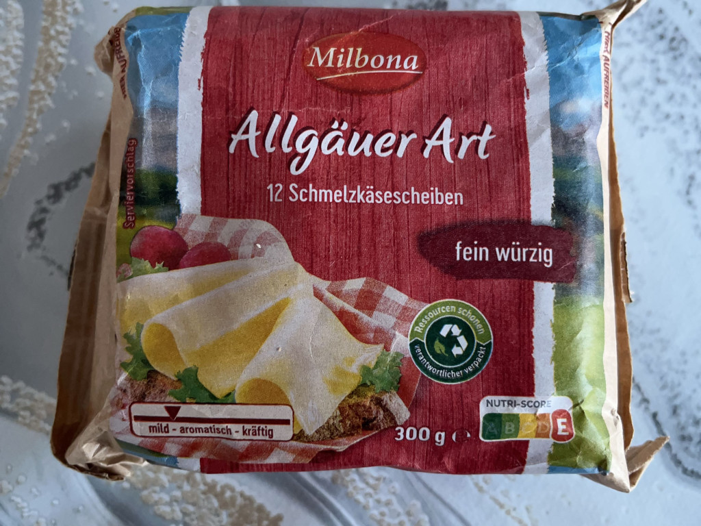 Hochgeladen von: Martin11