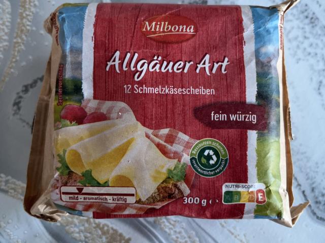 Hochgeladen von: Martin11