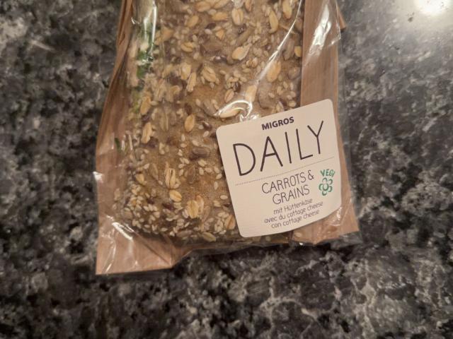 Hochgeladen von: bellabella123