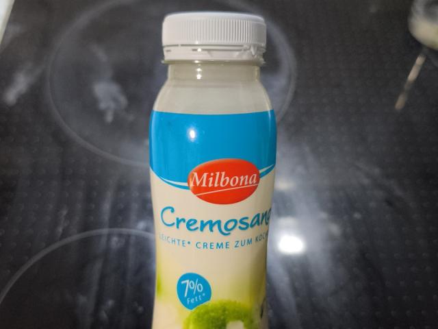 Hochgeladen von: Klara Bart