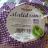 Malidzana grüne Ajvar, grüne Paprika und Auberginen von Andreaoo | Hochgeladen von: Andreaooo