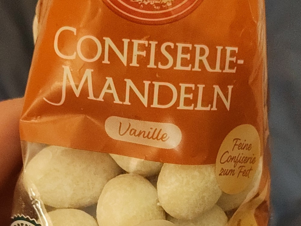 Hochgeladen von: NiiGhtZz