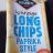 Long Chips Paprika Stxle von steakhouse | Hochgeladen von: steakhouse
