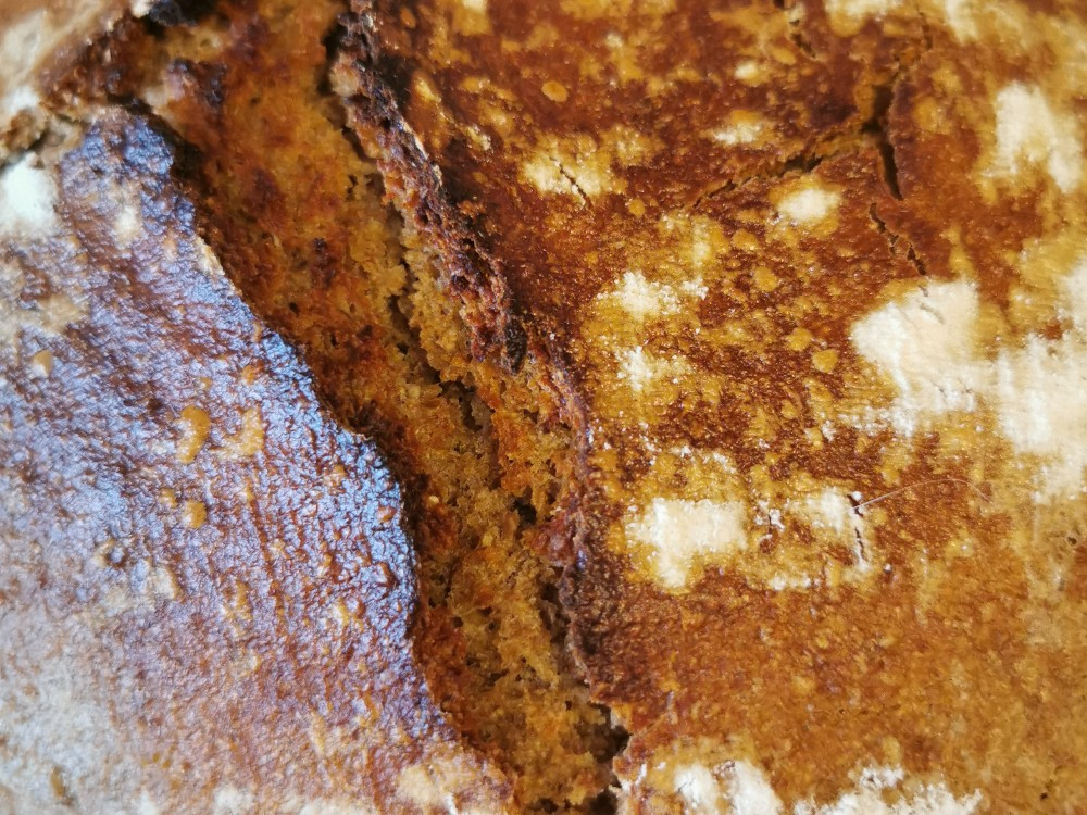 Hochgeladen von: ÄndieF