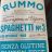 Rummo Spaghetti senza glutine von GGabriella | Hochgeladen von: GGabriella