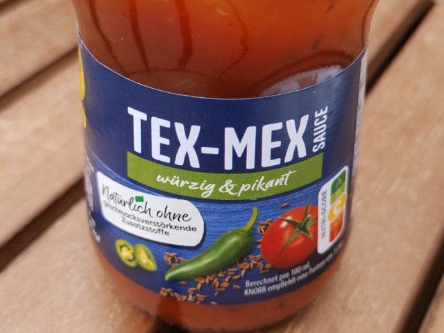 tex-mex sauce by jeki | Uploaded by: jeki tex-mex sauce by jeki | Uploaded by: jeki