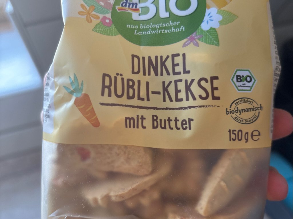 Dinkel Rübli-Kekse von cestmoijola | Hochgeladen von: cestmoijola Dinkel Rübli-Kekse von cestmoijola | Hochgeladen von: cestmoijola