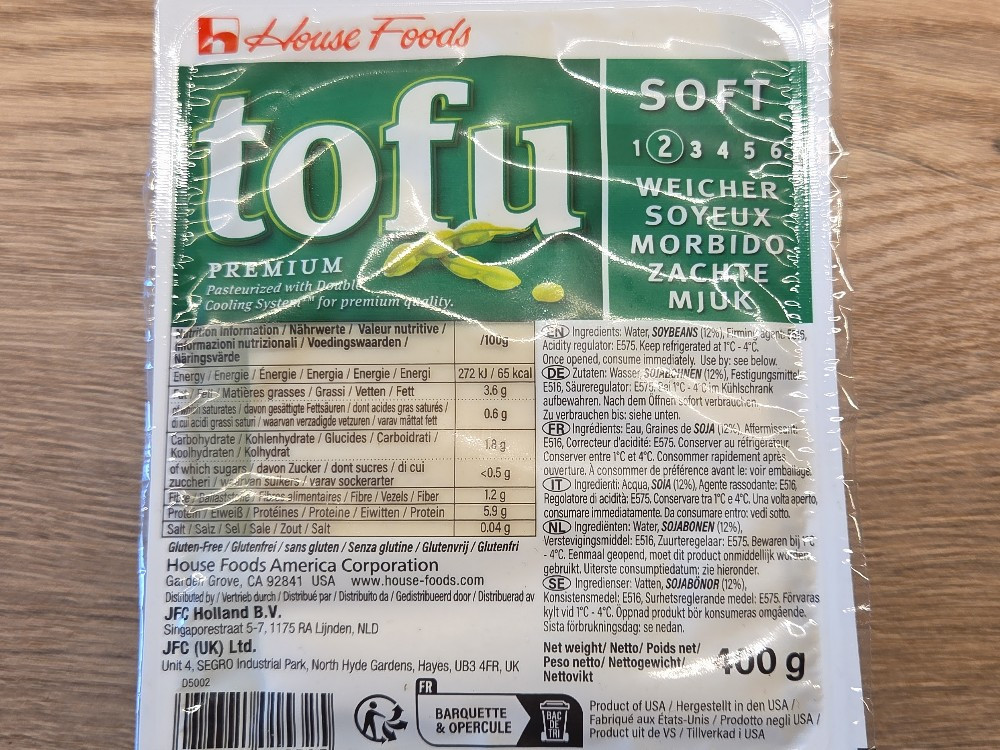 Hochgeladen von: paaja