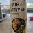 Air Fryer Spray, mit Avocadoöl von Mamasmix | Hochgeladen von: Mamasmix