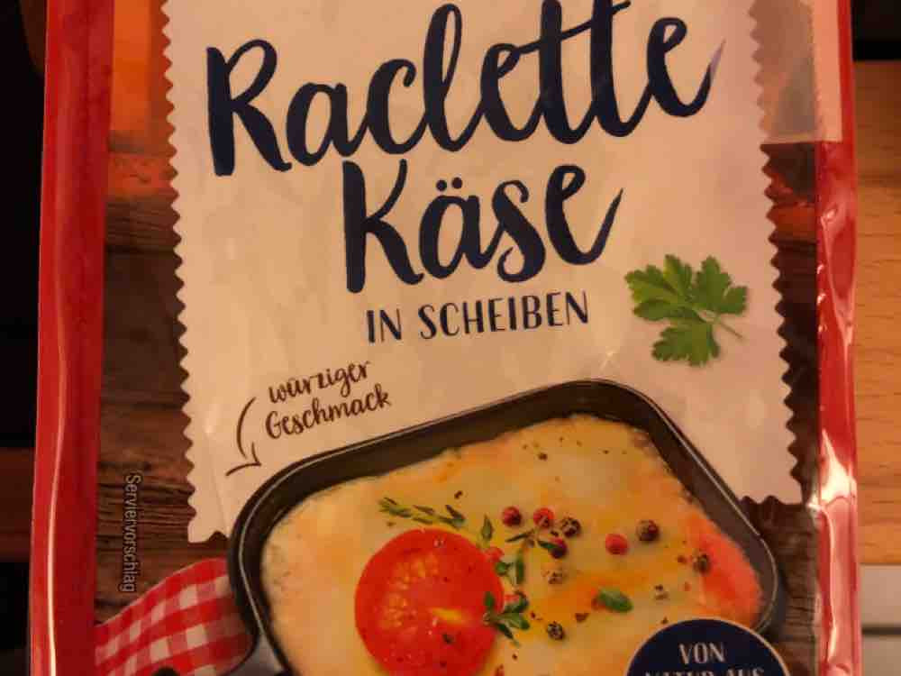 Raclette Käse von world2001 | Hochgeladen von: world2001
