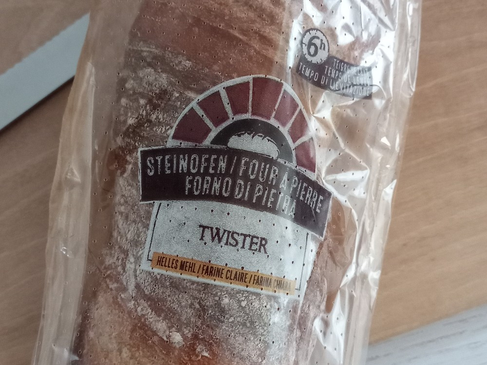 Hochgeladen von: Sammy71