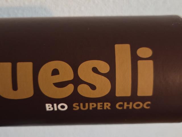 Hochgeladen von: Feenstaub im Wald Hochgeladen von: Feenstaub im Wald